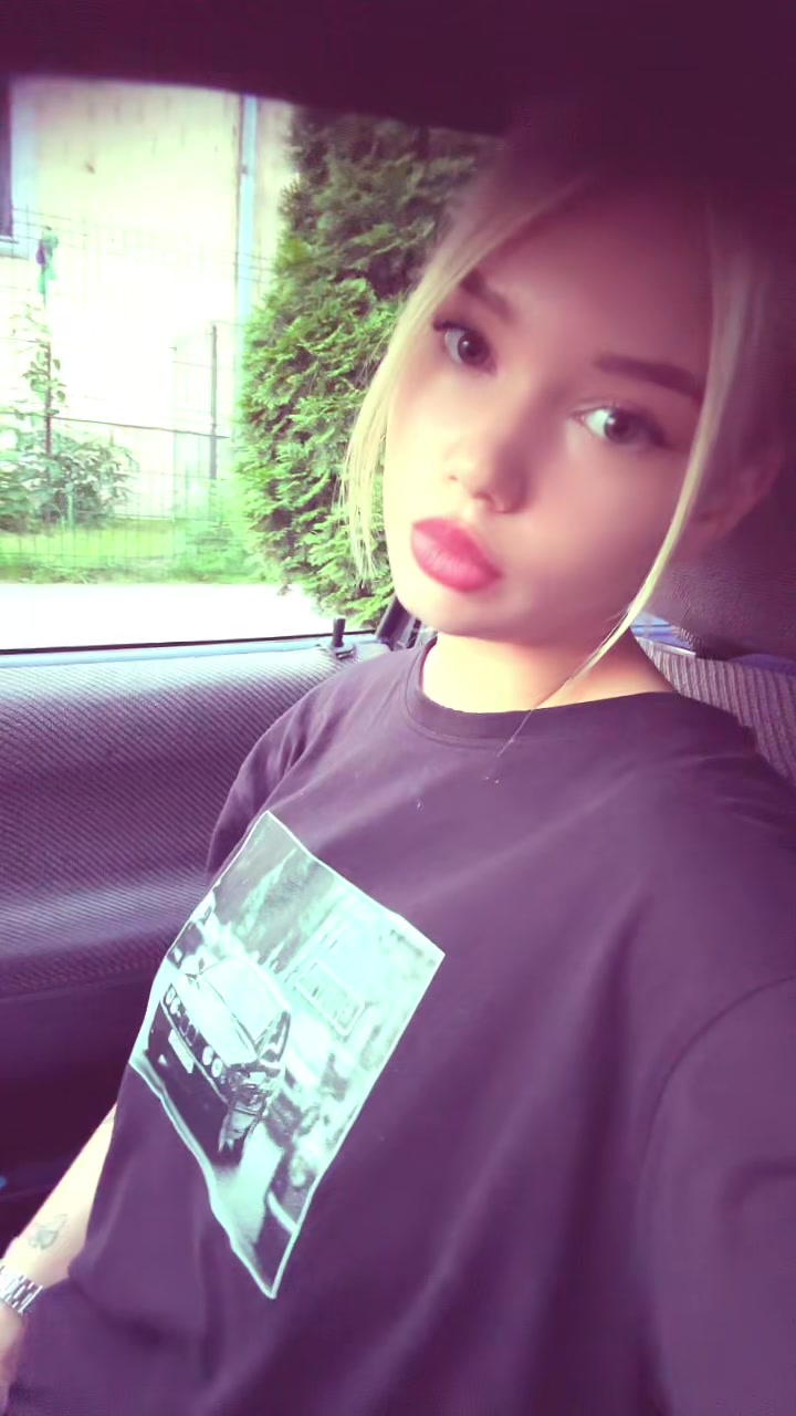 @💕