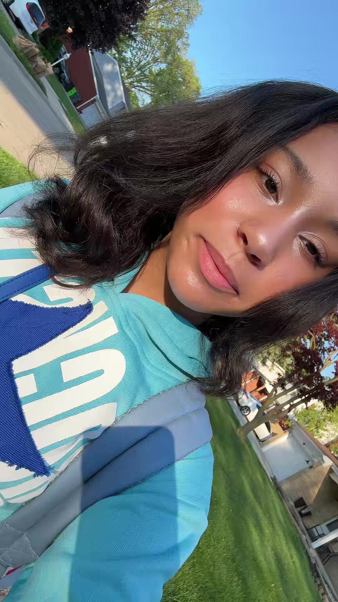 @Pay-Nicole17