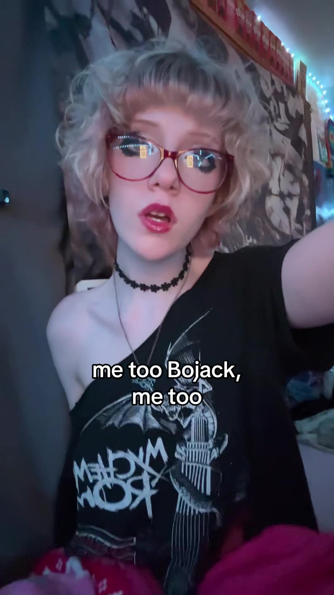 @noelle_is_scum<3
