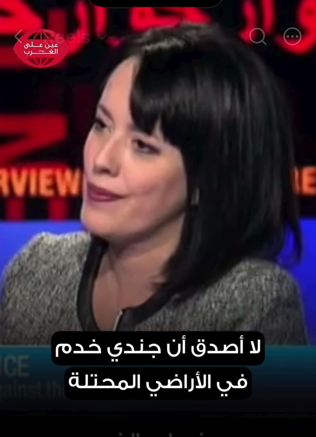 @ezzsief7