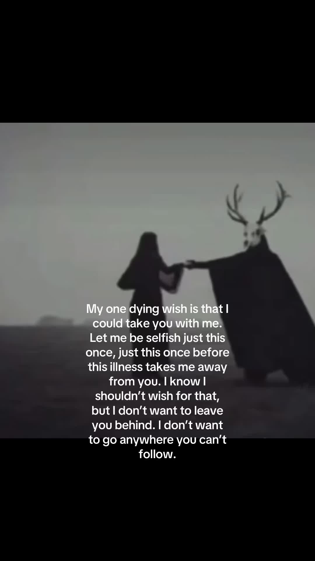 @jazmastaa🌙📚