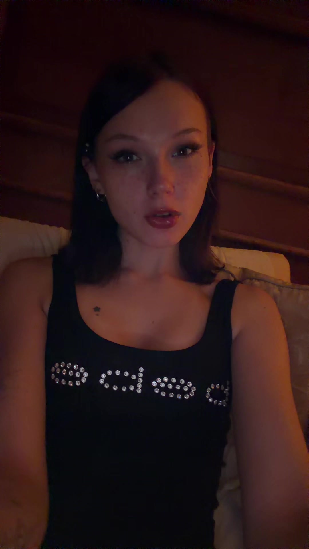 @souleelite