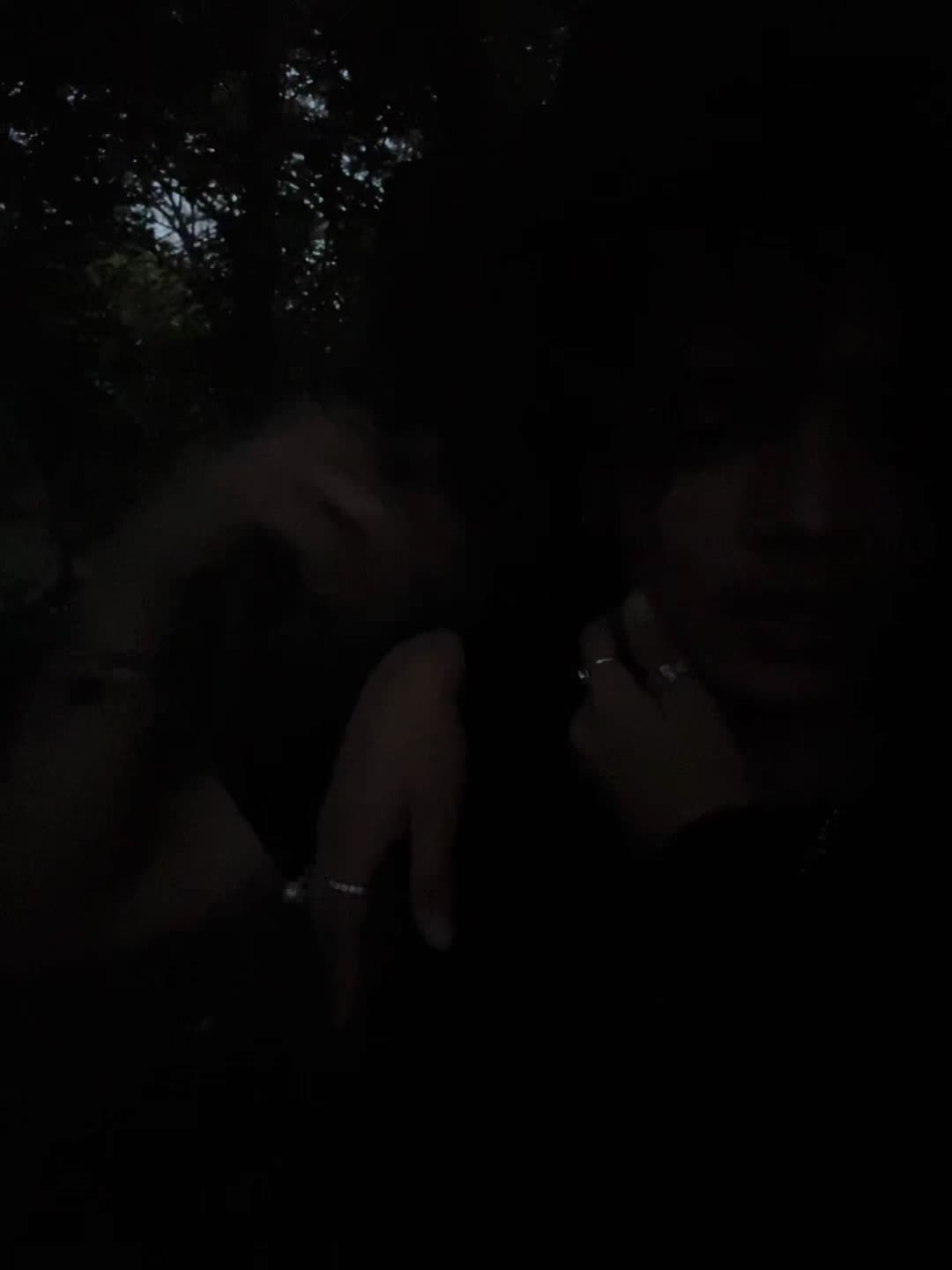 @𝑹☆𝒄𝒌𝒔𝒕𝒂𝒓Iz