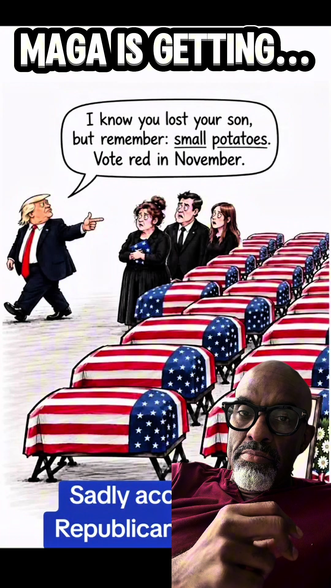@Rickie Keys, PhD, MPH 🇺🇸
