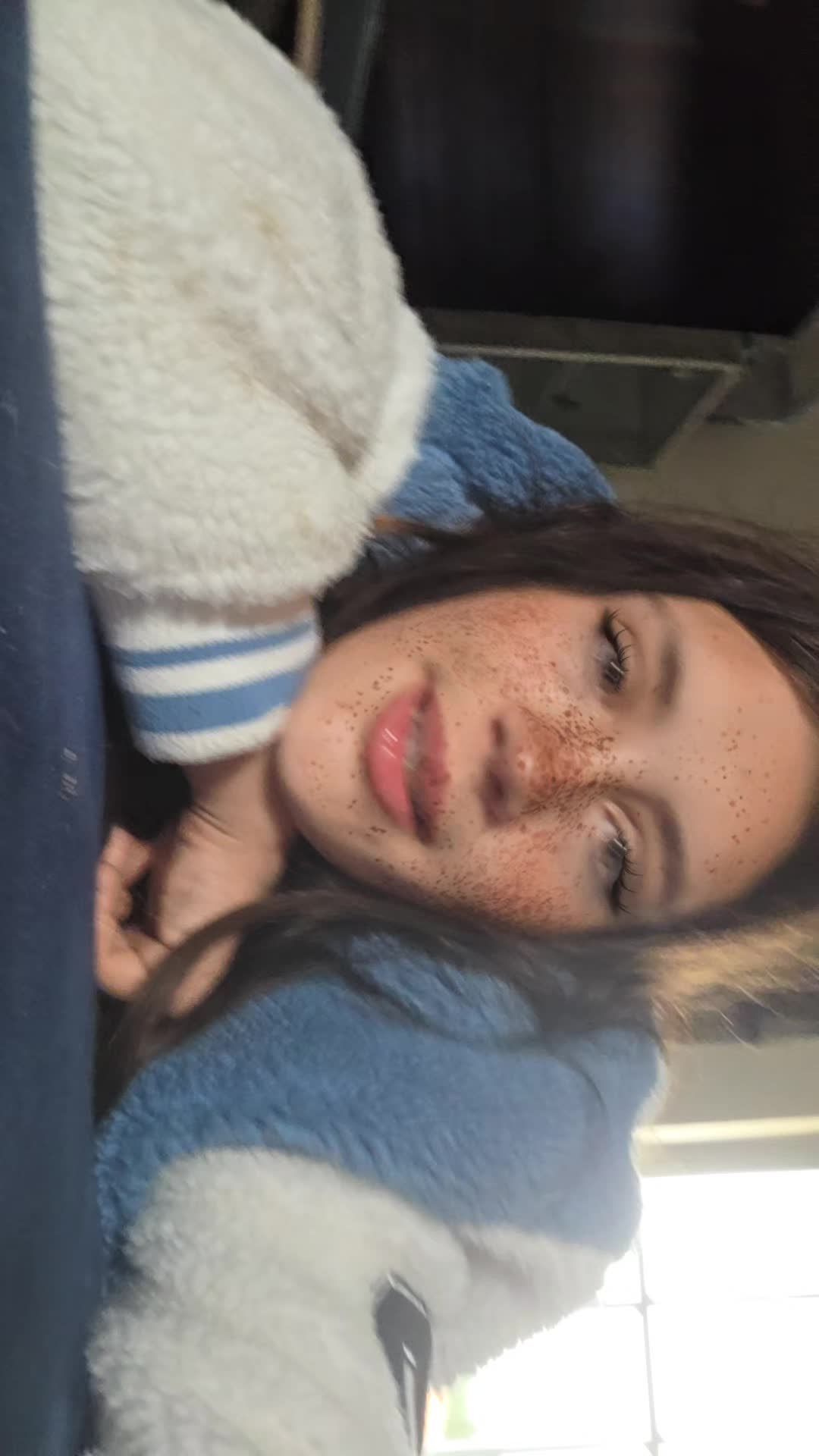 @lucy