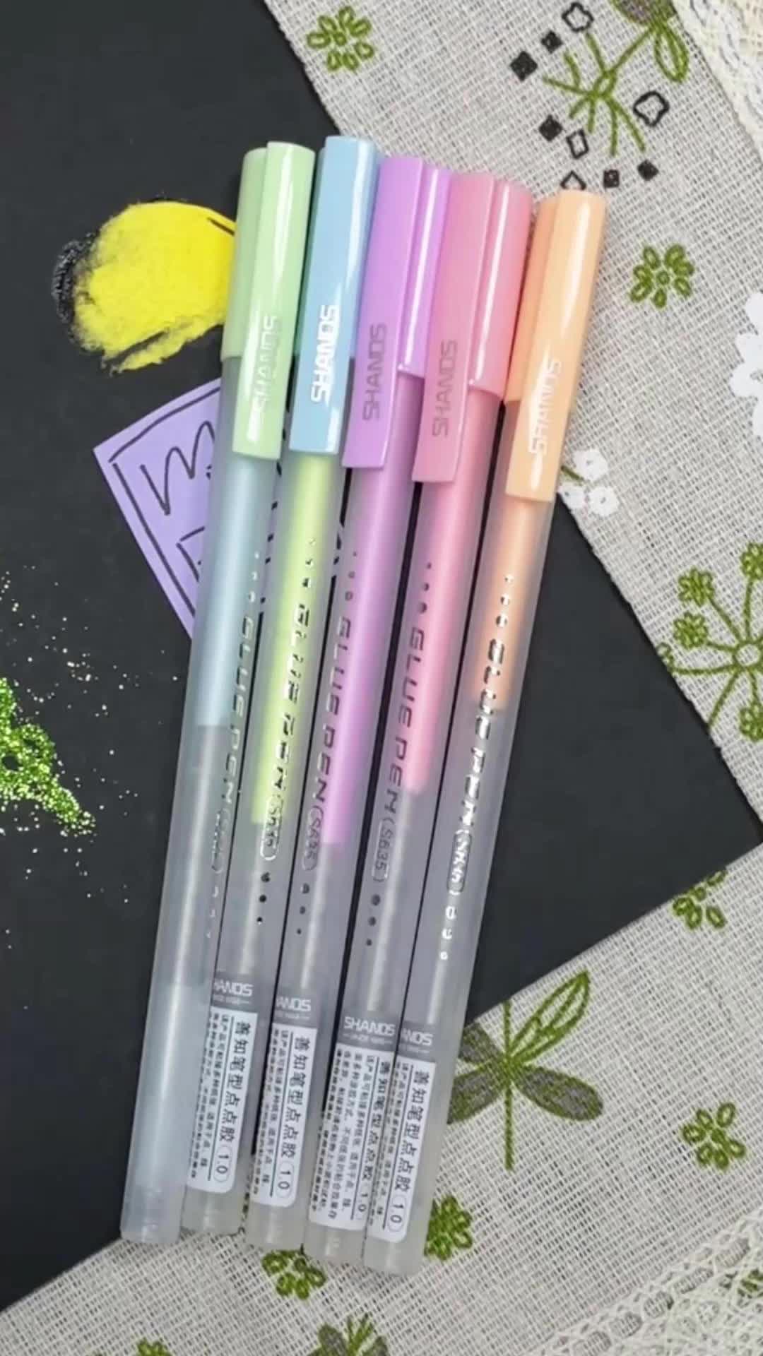 @colorwithsz