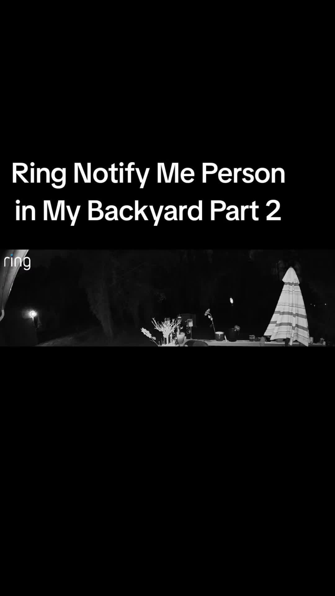 @Carolyn 🫶
