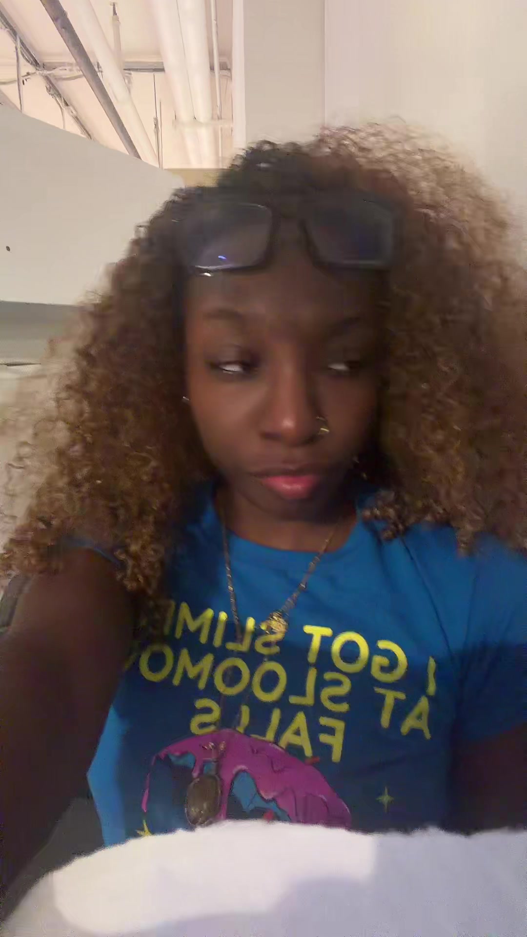 @sayclicktakeapic_