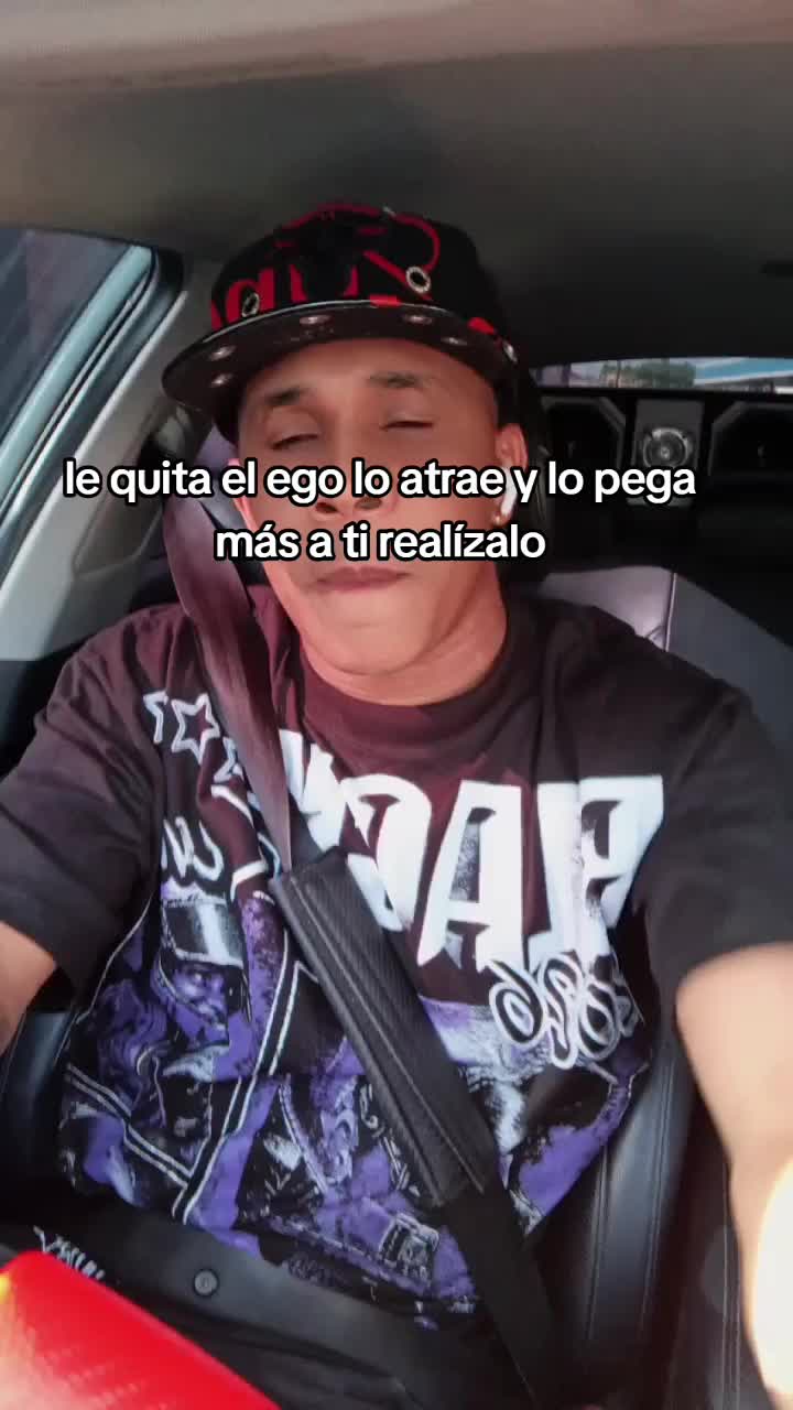 @CRISTIAN SANTOS