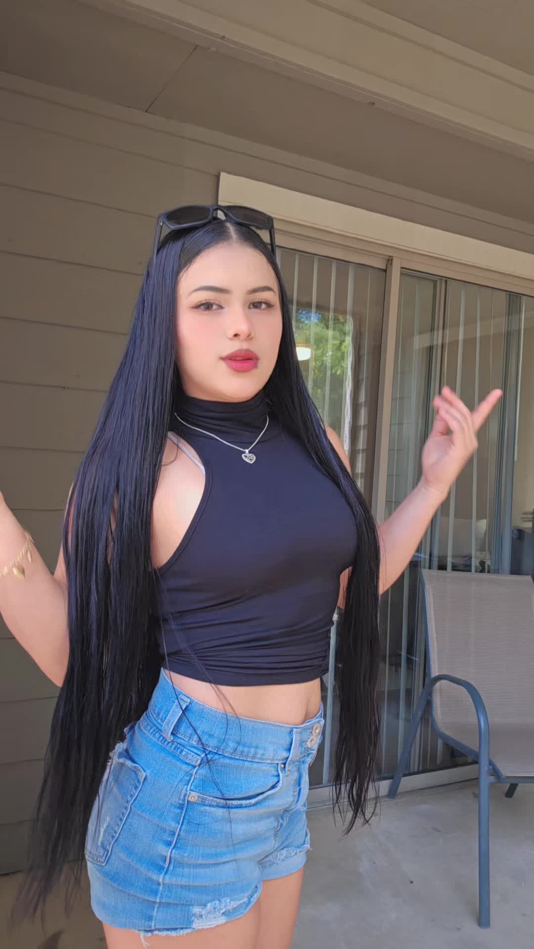@🎀👑liseth ✨🎀