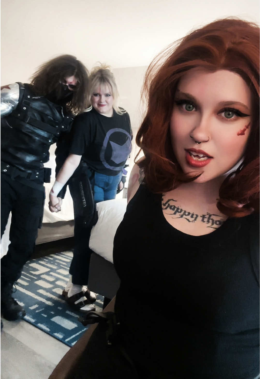 @richie🦇