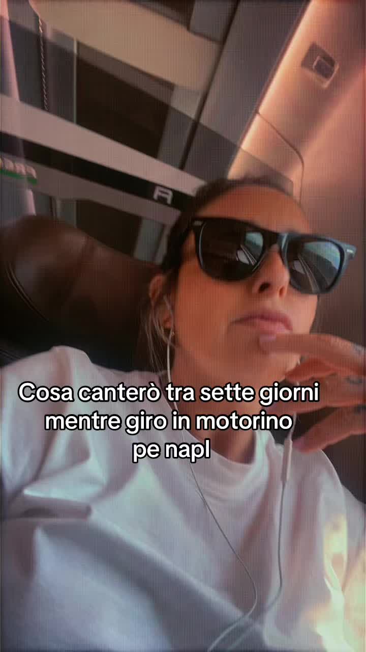 @Katia Coppola