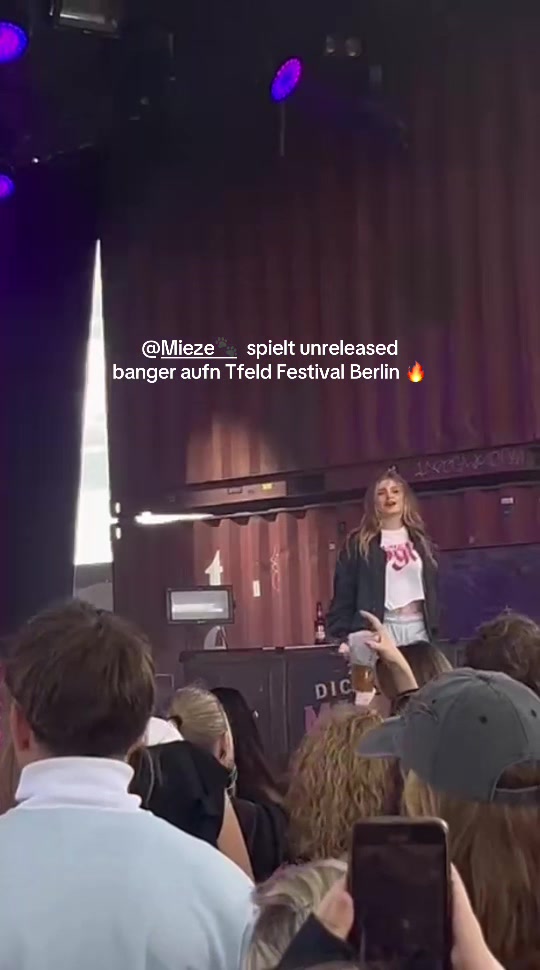 @bretterundbars