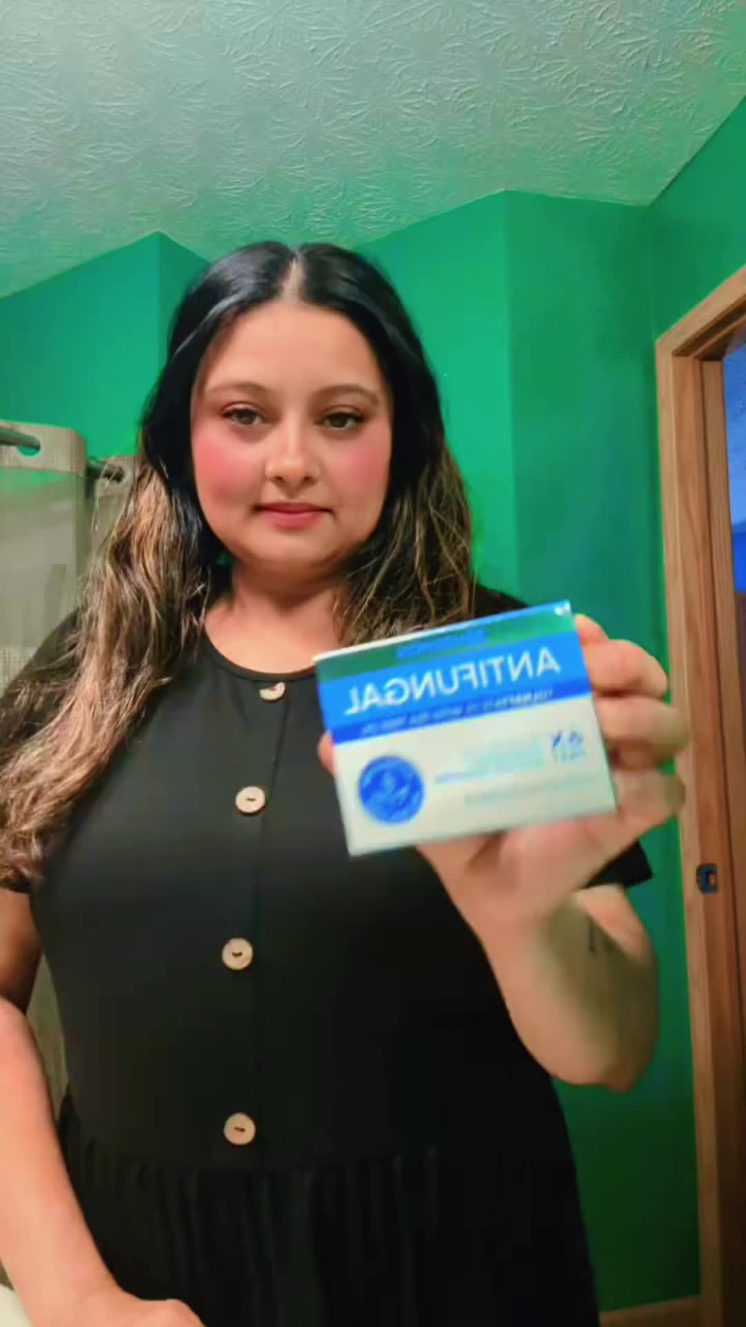 @punambasnet