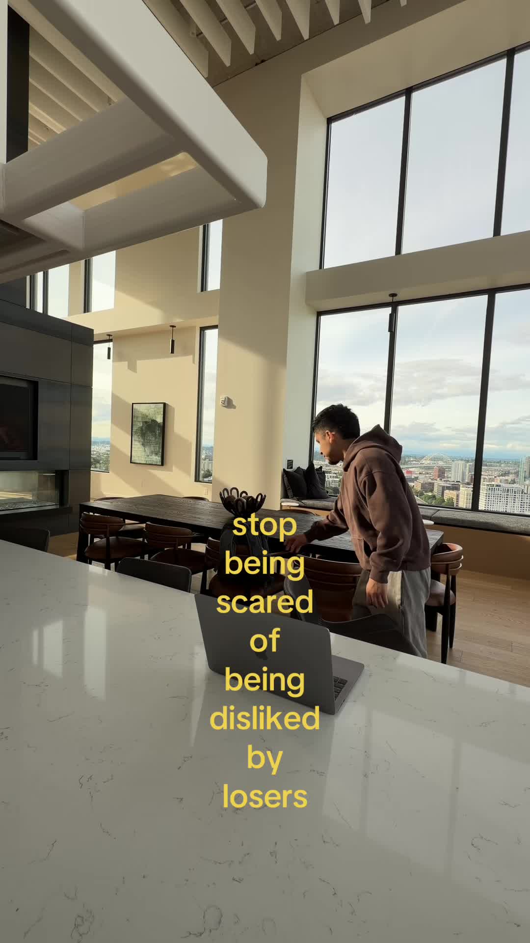 @Noe Silva