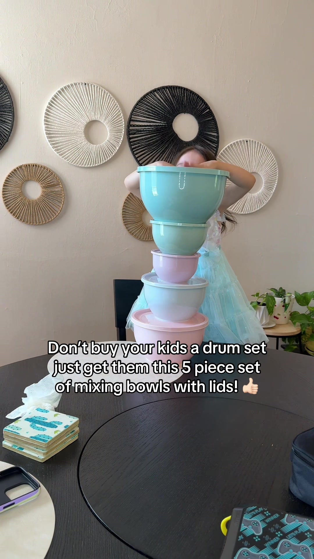 @ᒪIᒪᒪIᗩᑎ ᗷOᑎIᒪᒪᗩ.🦒