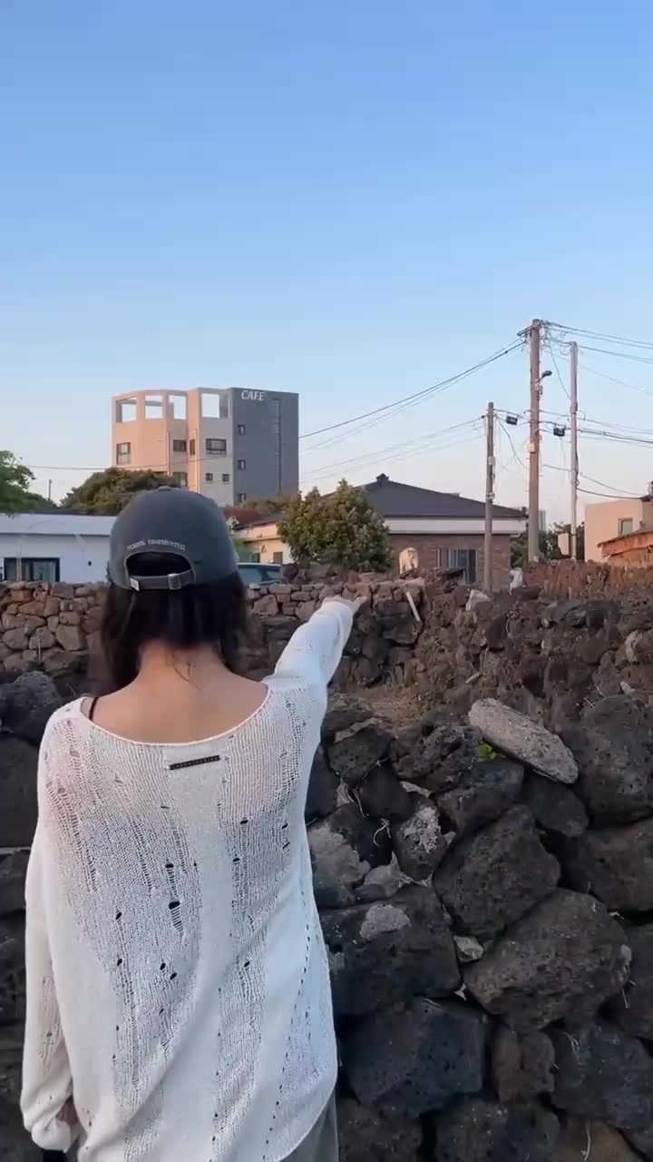 @chus&eacute;🐰🐿️