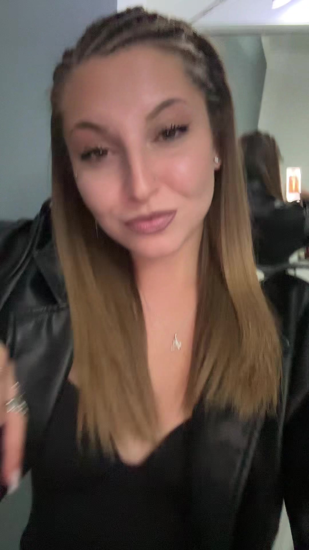@rebekah maratea