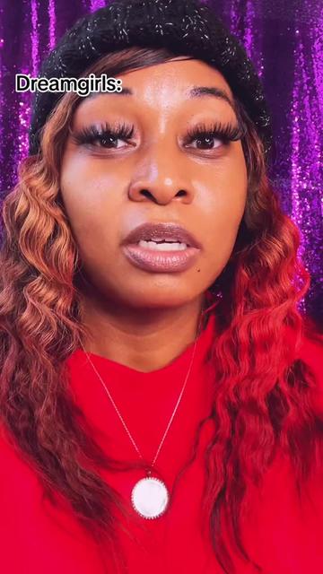 @Tawanna Skyy 💫 TAURUS GURU