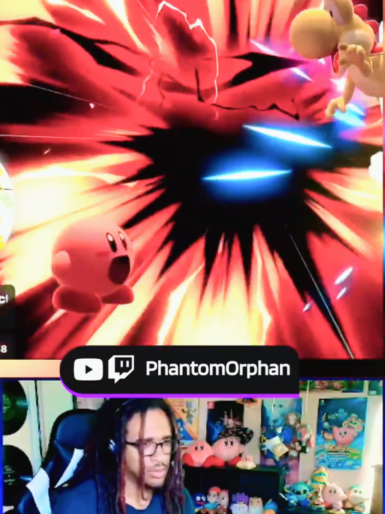 @PhantomOrphan