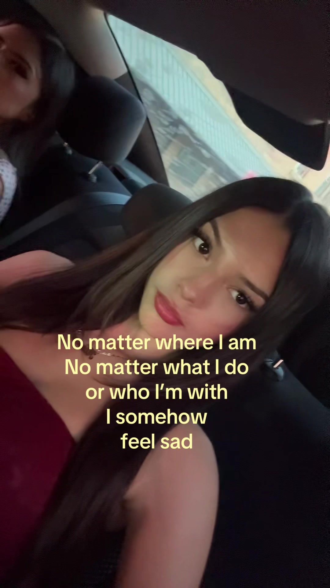 @<3