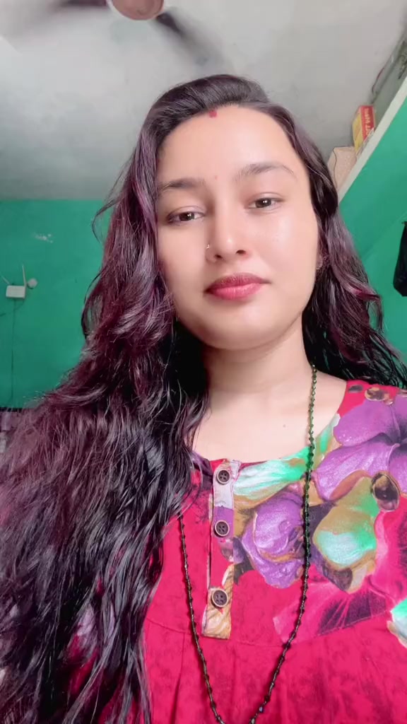 @Manisha Chand thakurii 🫂😘