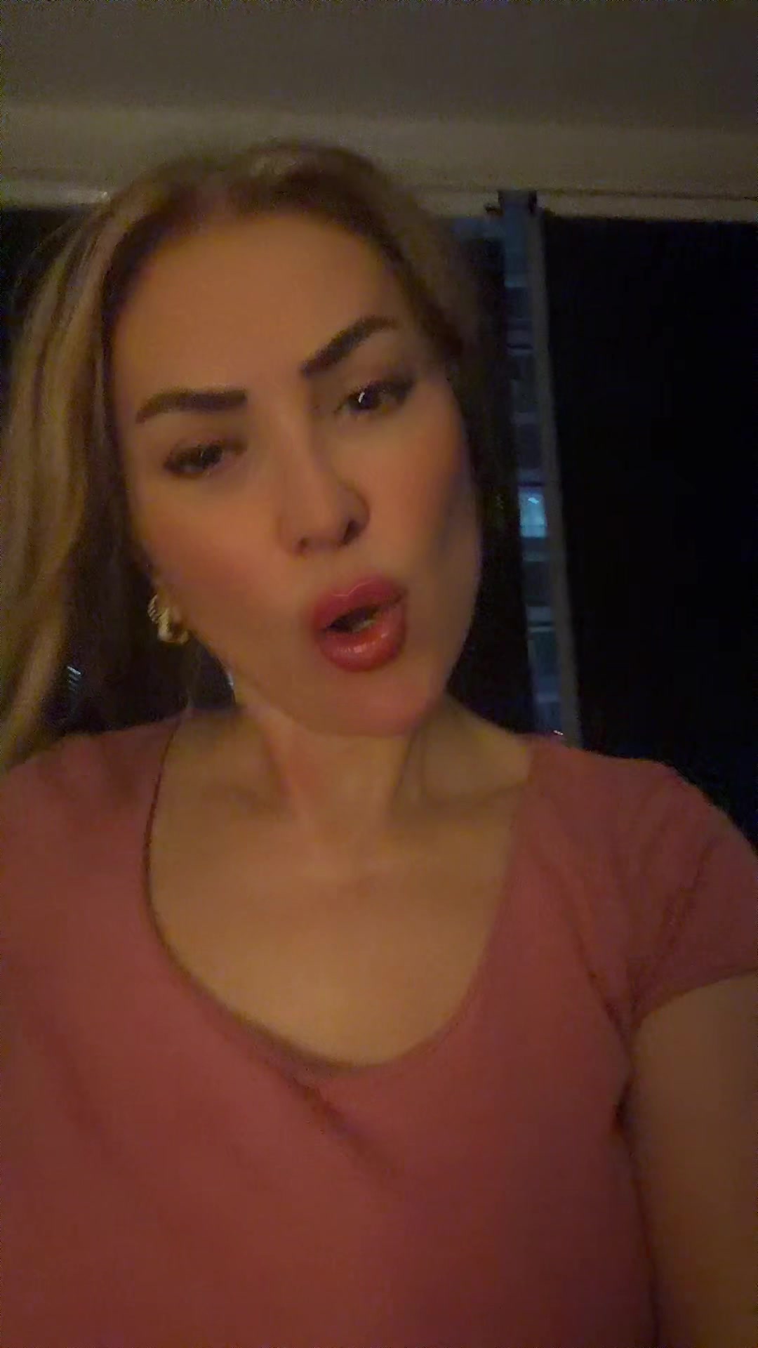 @Sevgi_0618