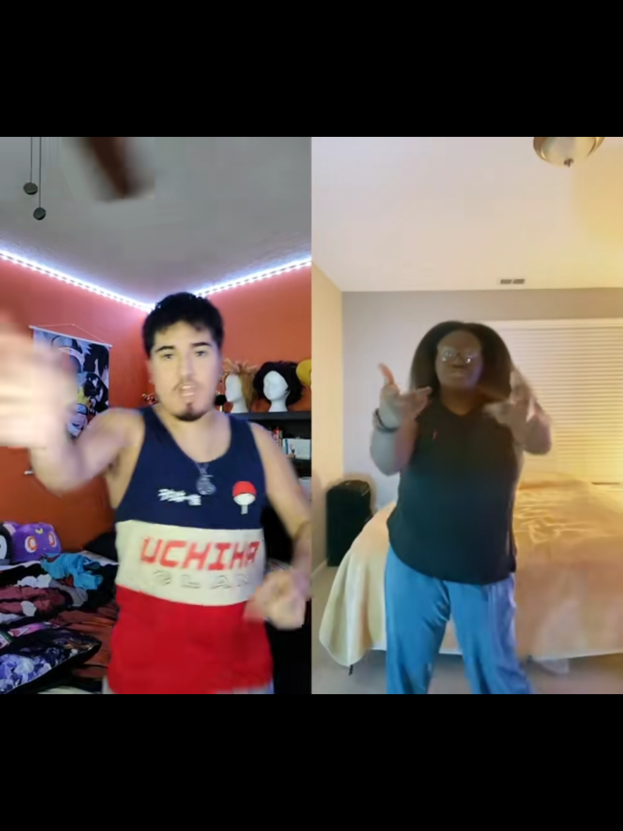 @Alan Calvillo