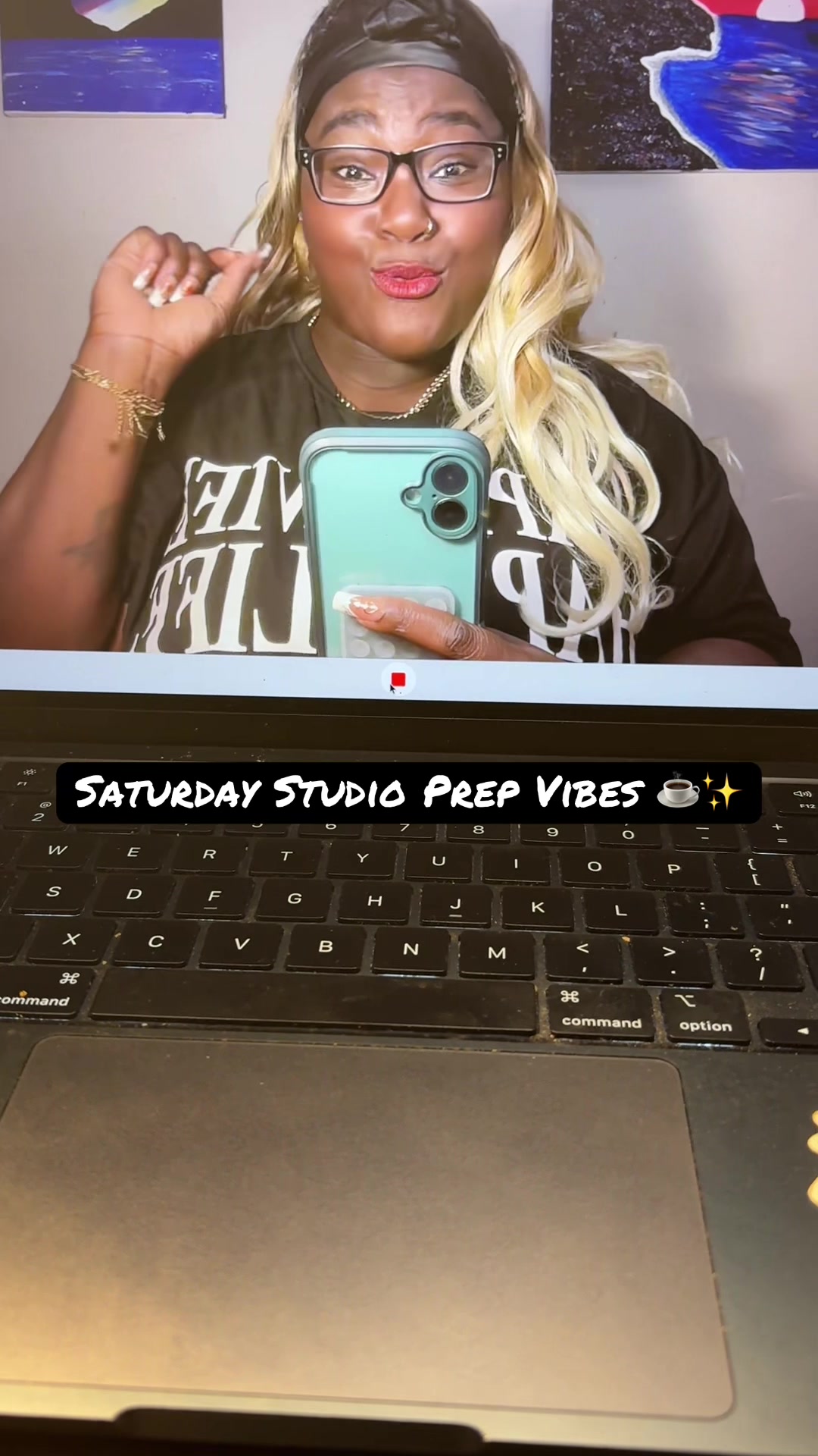 @Toya Creates