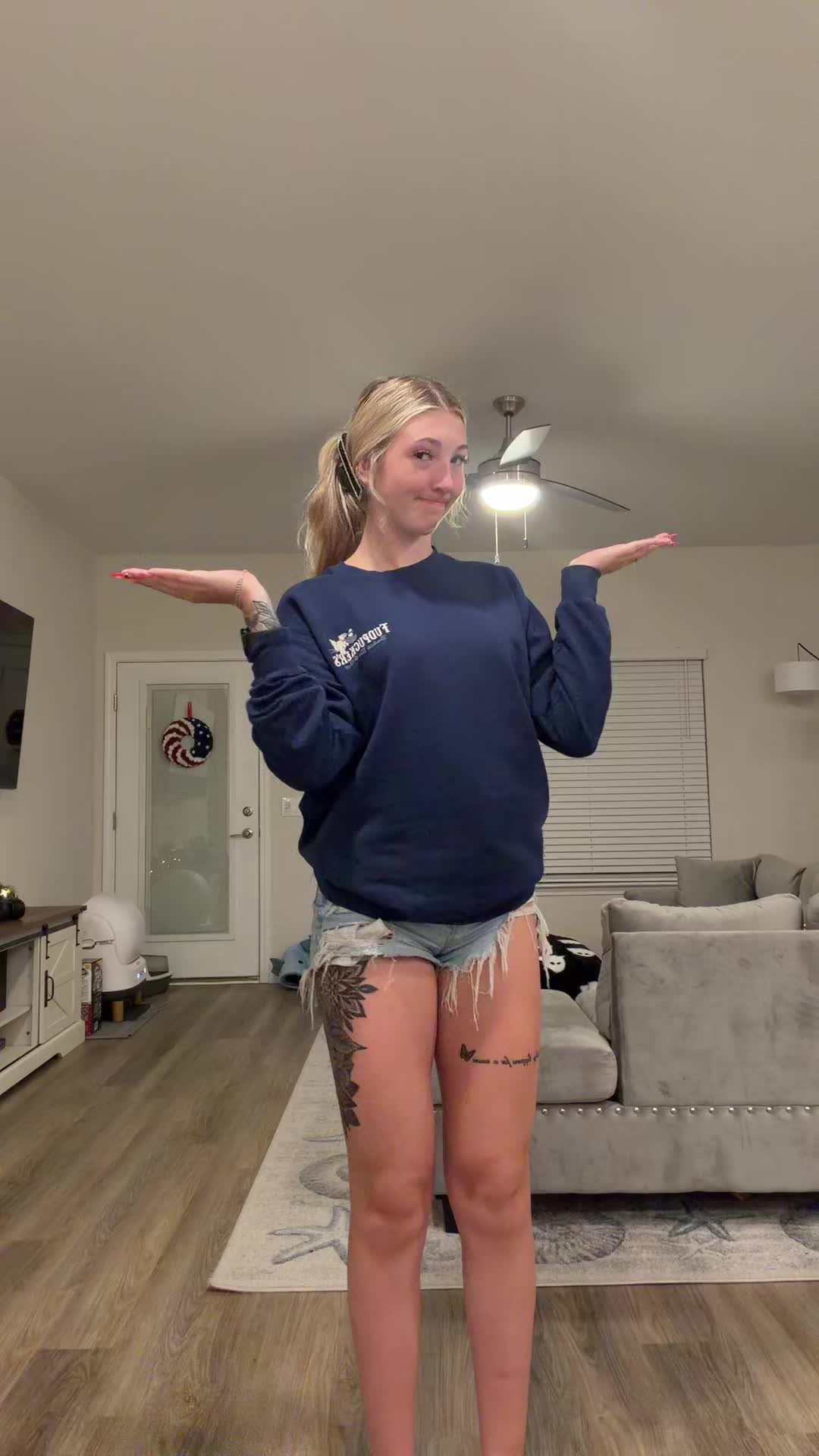 @Ms.pinkpink01