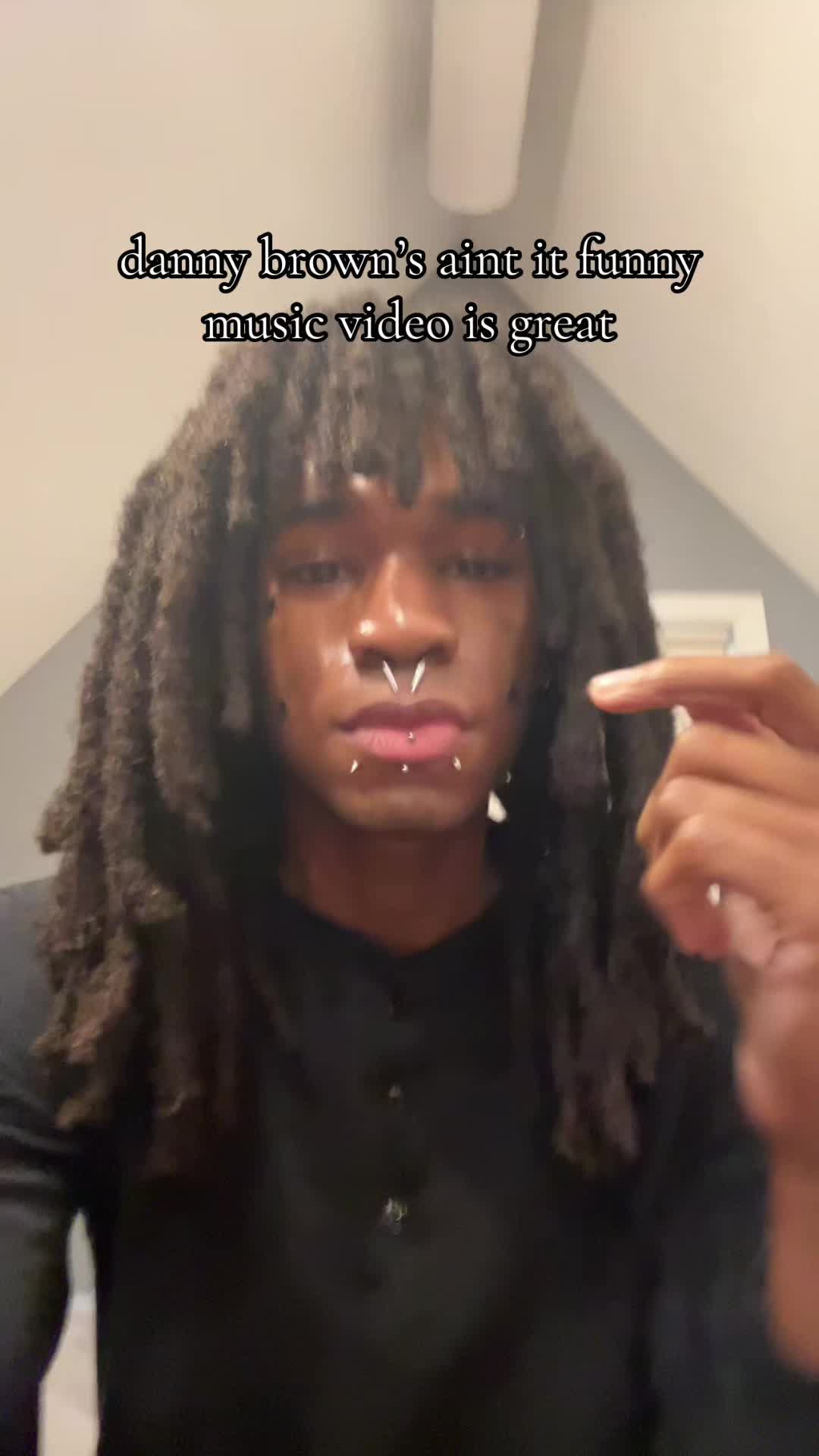 @saya