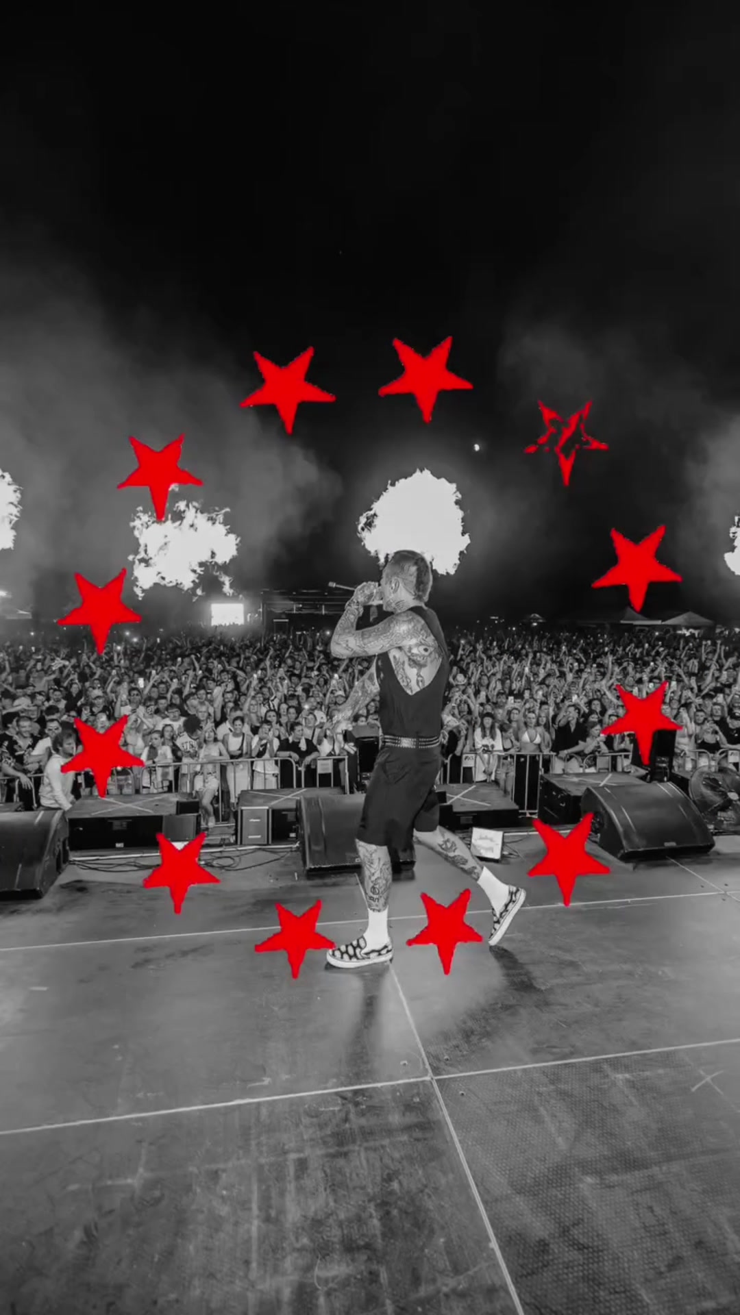 @HIP HOP ŽIJE