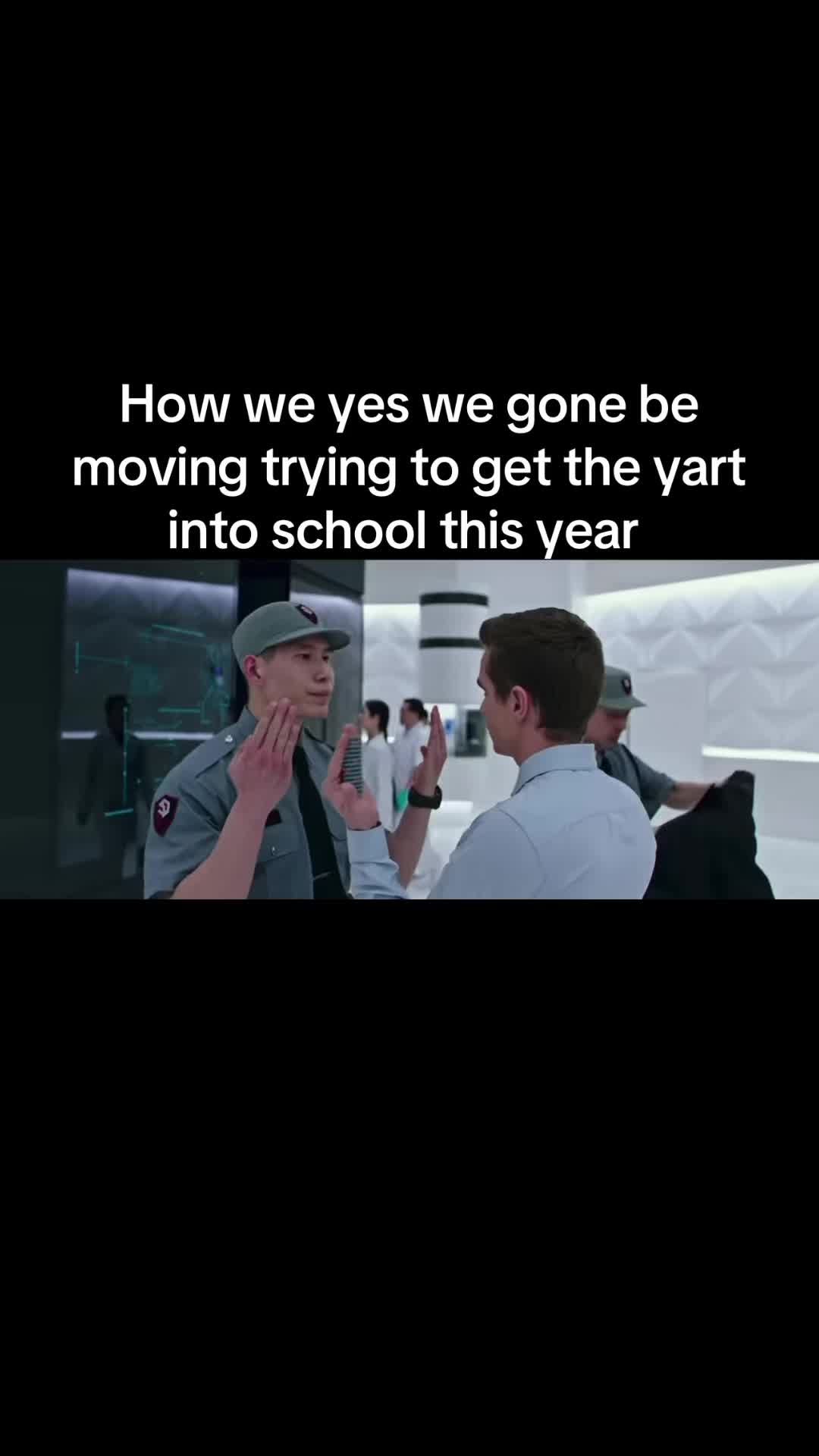 @1-(800)