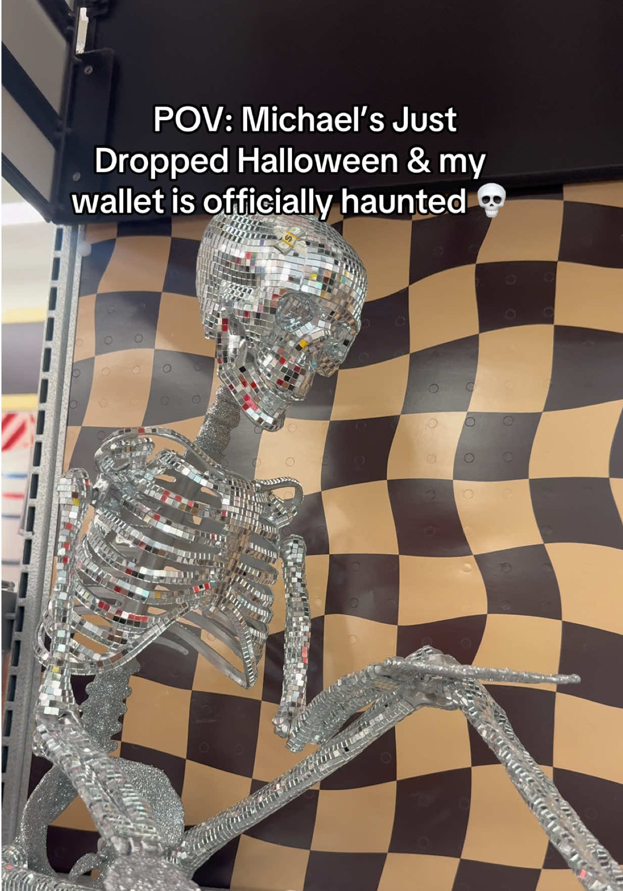 @hauntedlagirl