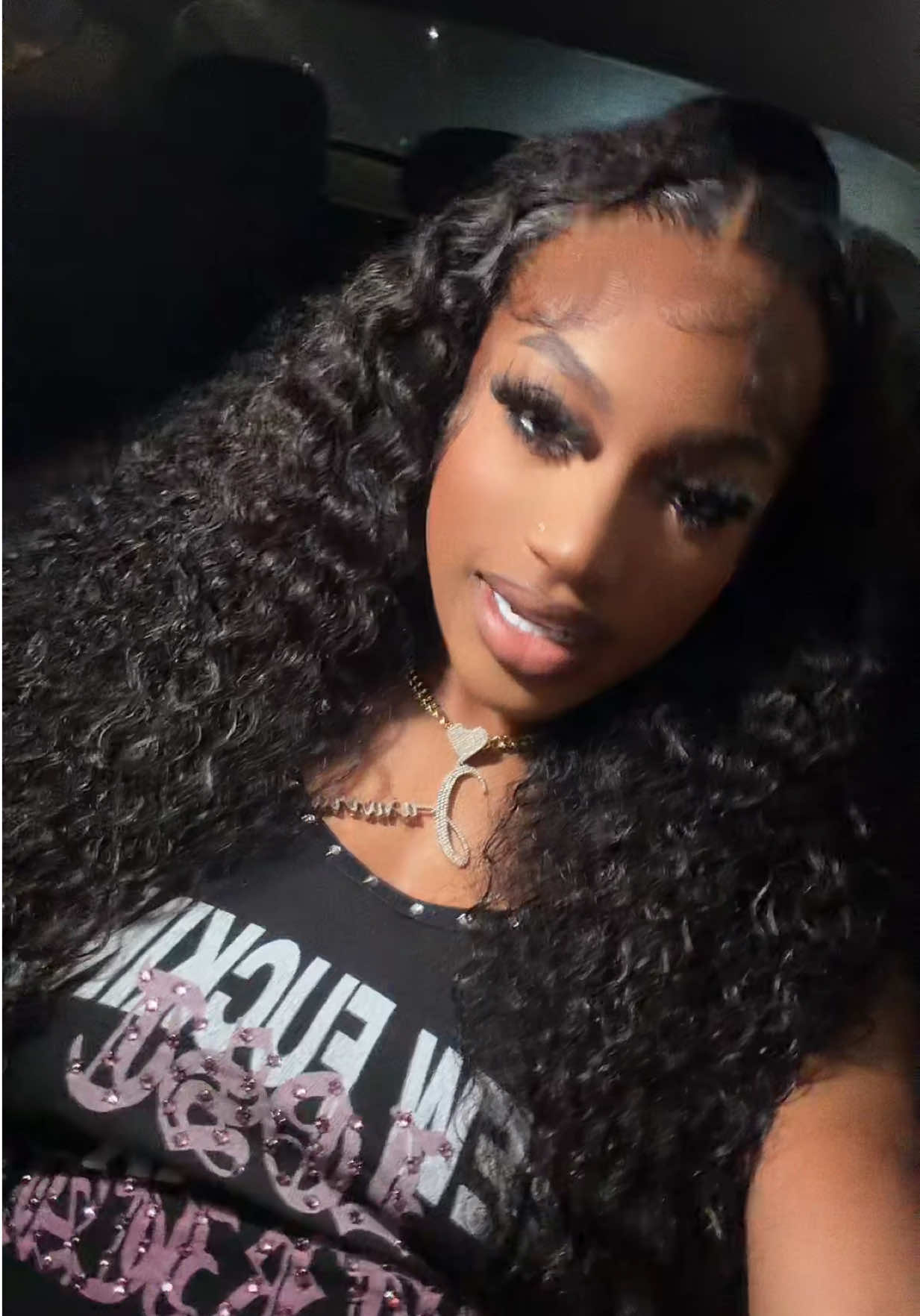 @iam.jadoreeeee
