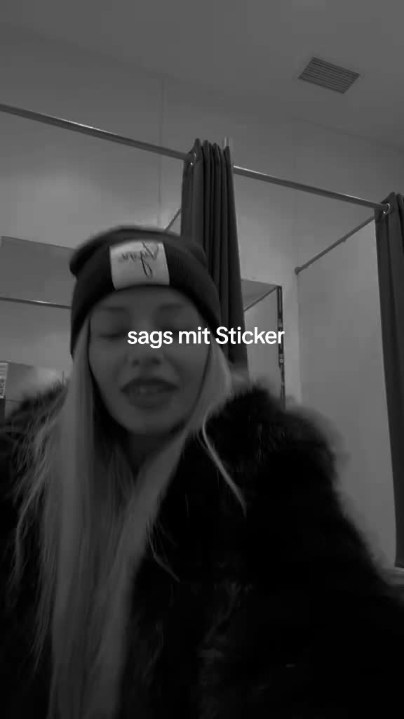@alin_na👑