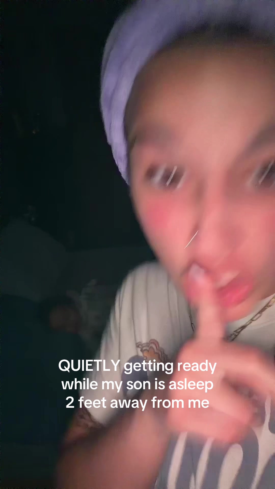 @Preslie Stewart