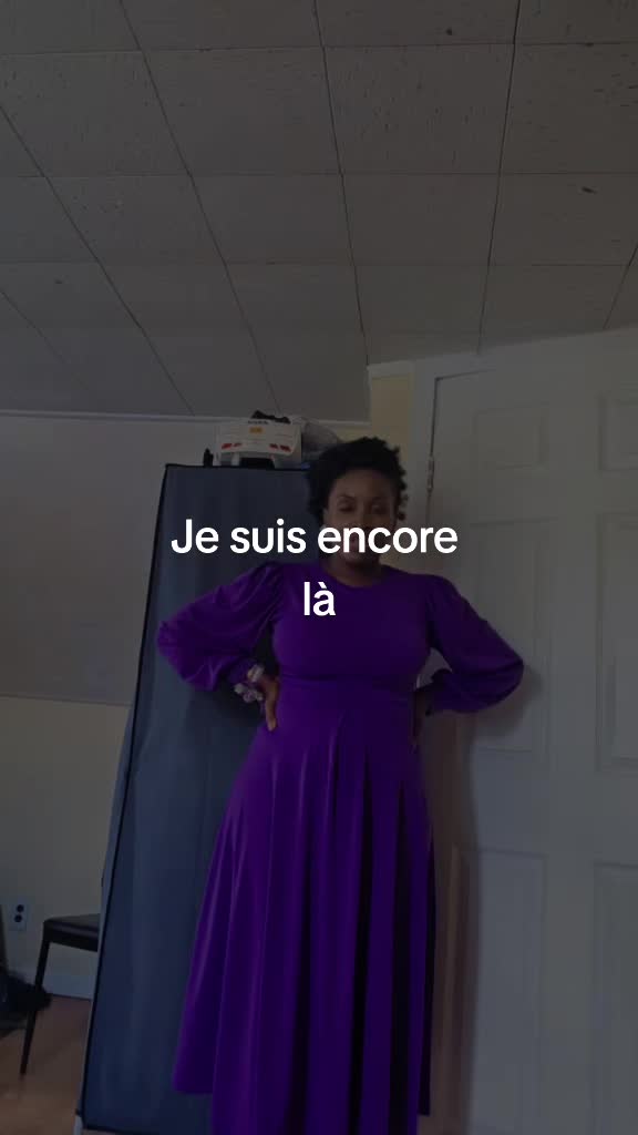 @Jasmithe912