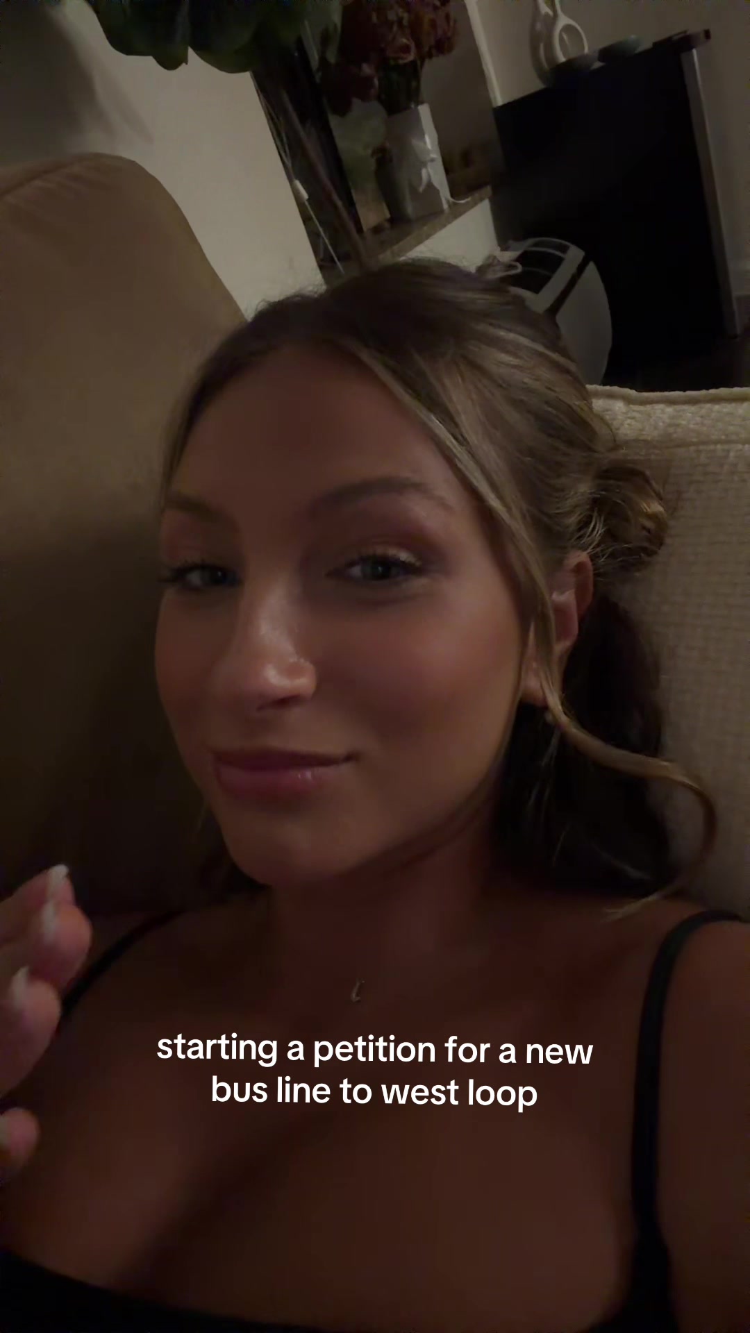 @Jordan Dickson