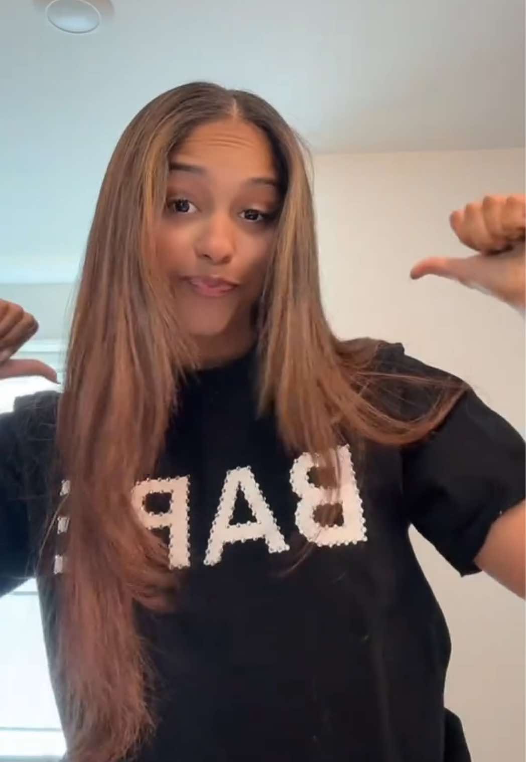 @samara_joyyyy