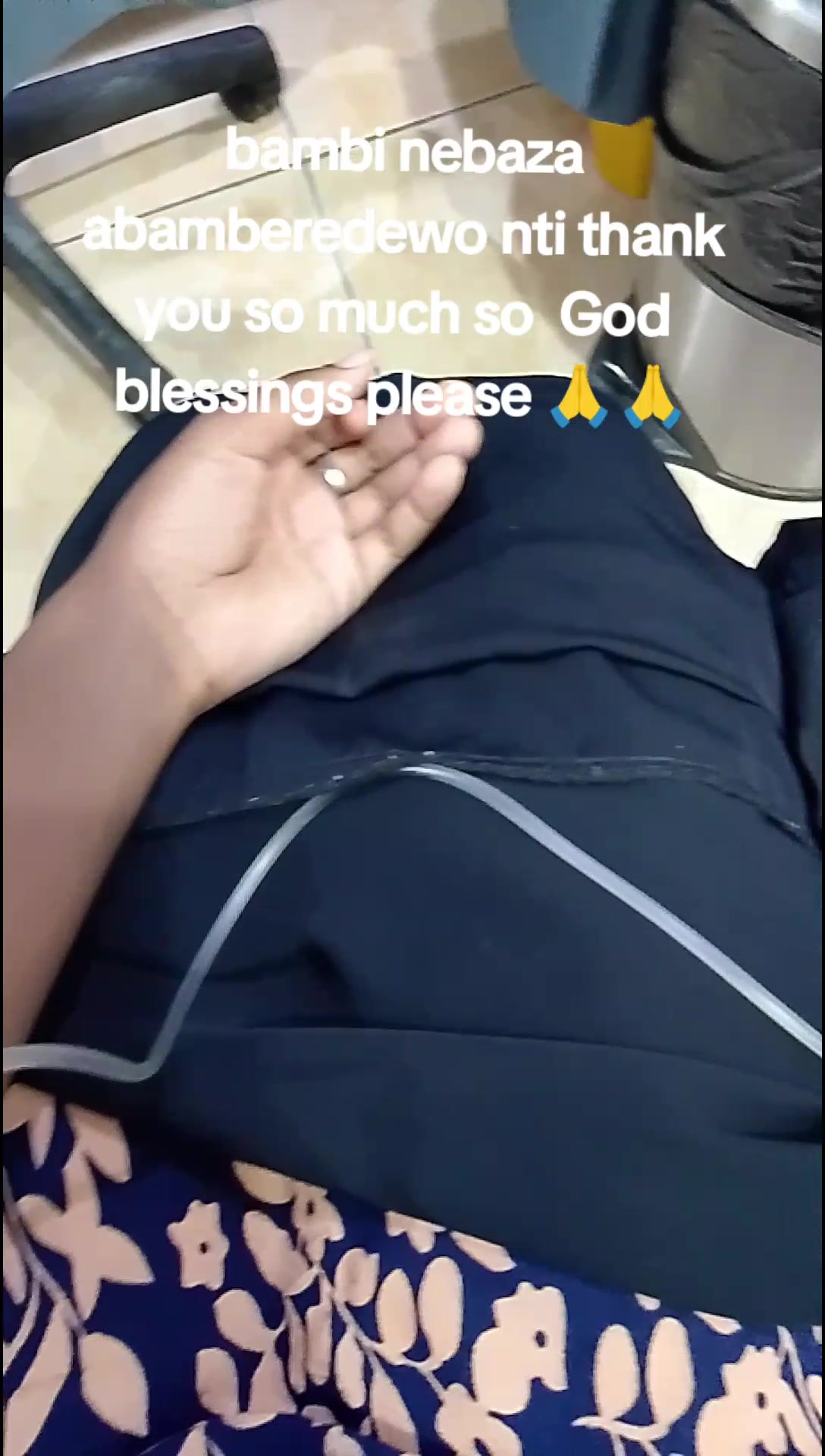 @team small 27