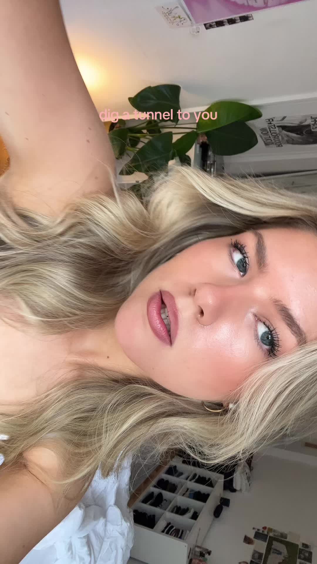 @michelle
