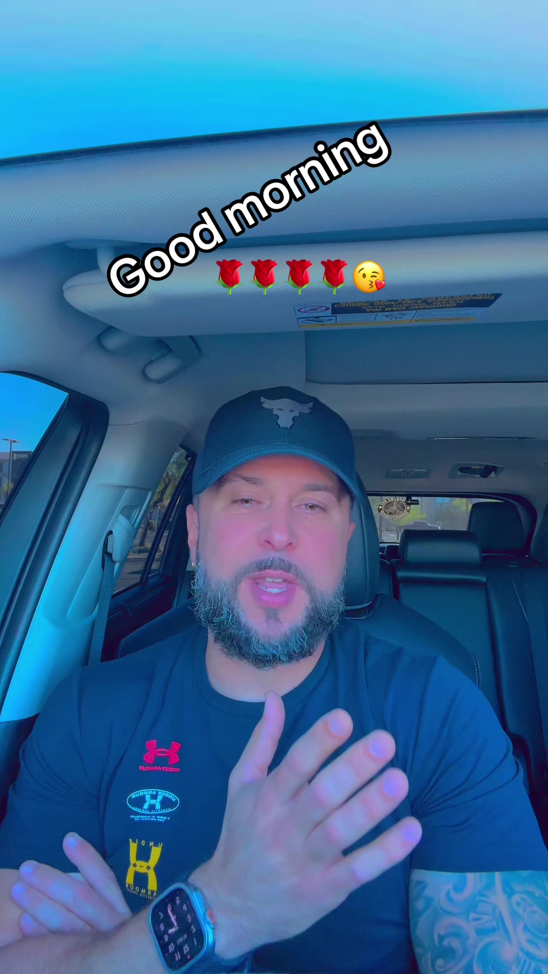 @Abelito🧠⚡️💪