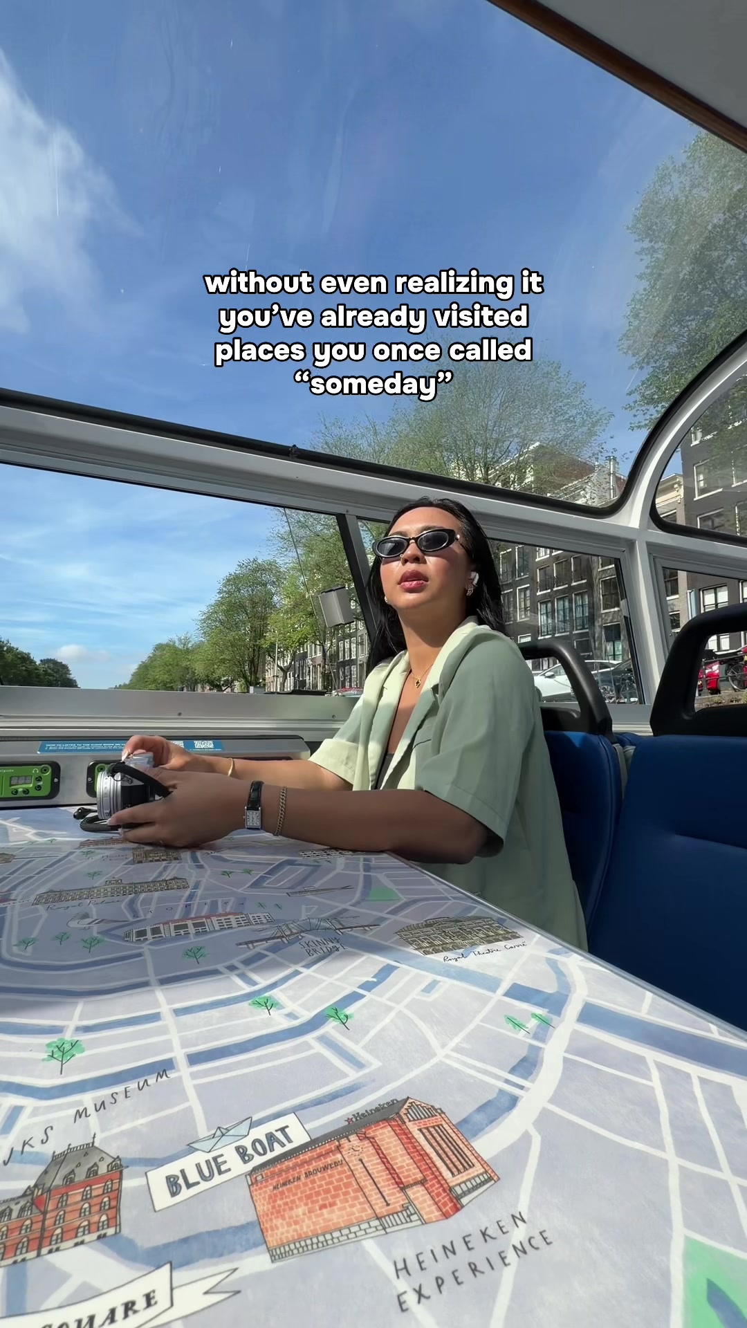 @Chi