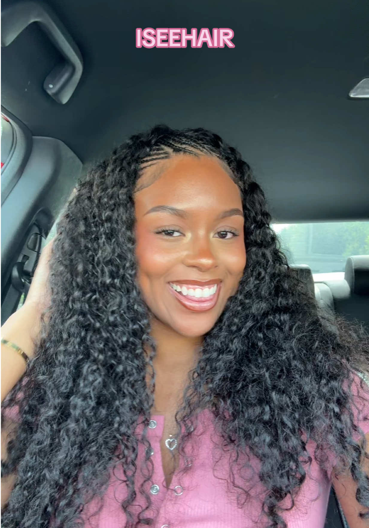@KhylaniFelice