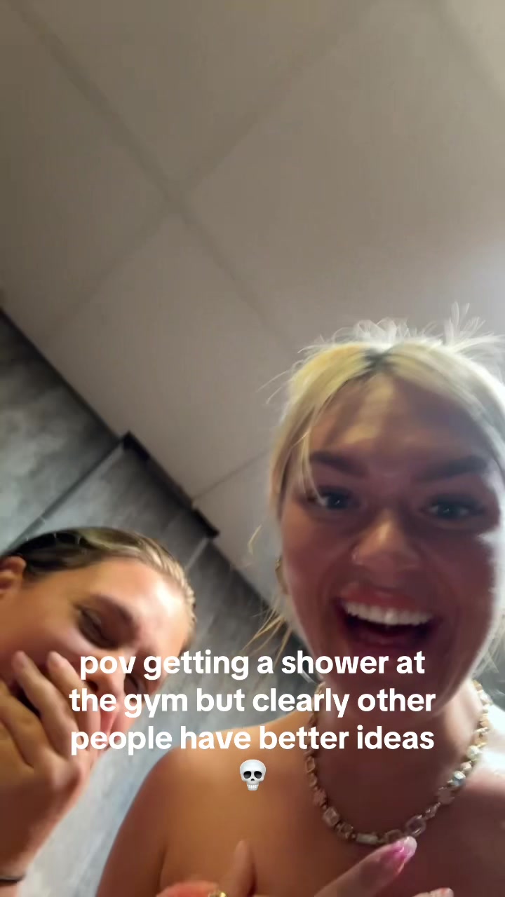 @ellielongton