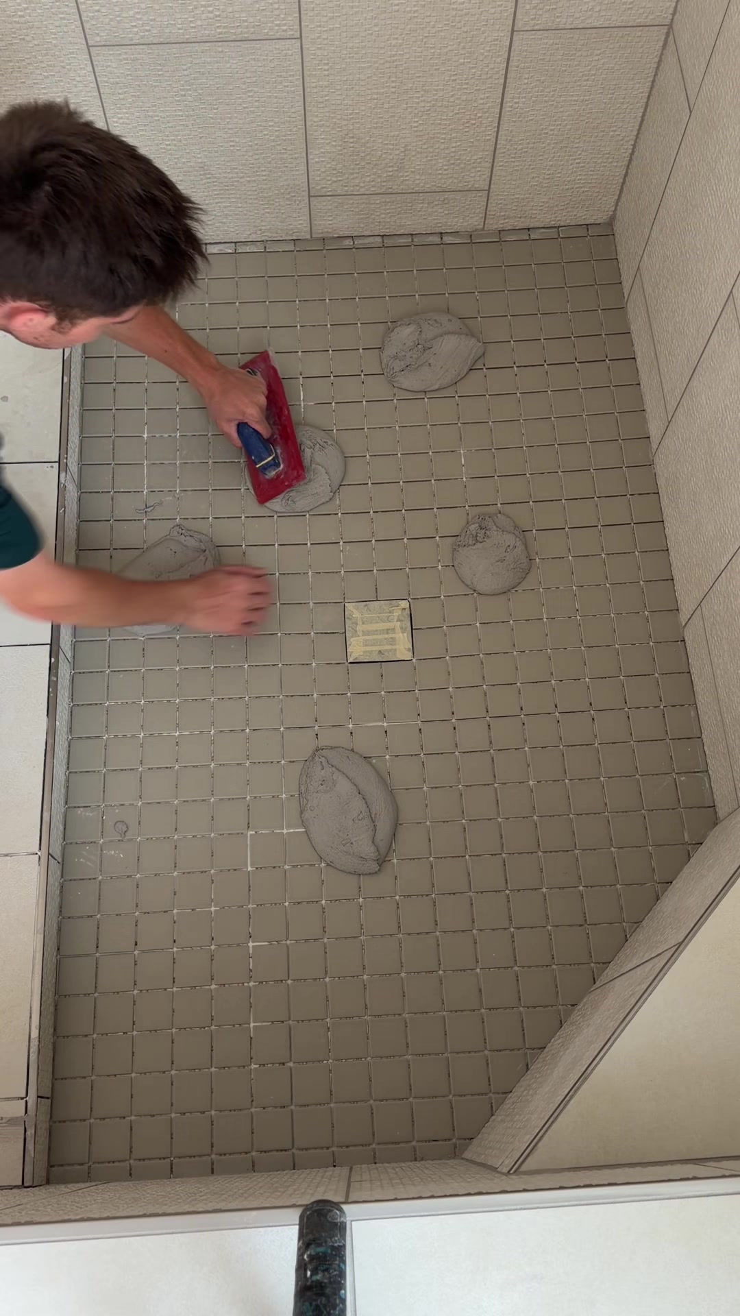 @MKflooringLLC