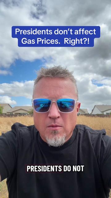 @damianfordemocracy