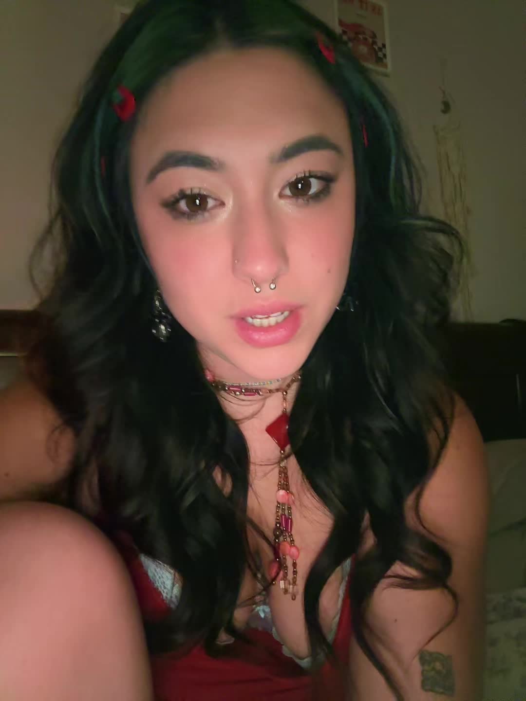 @librahippie17