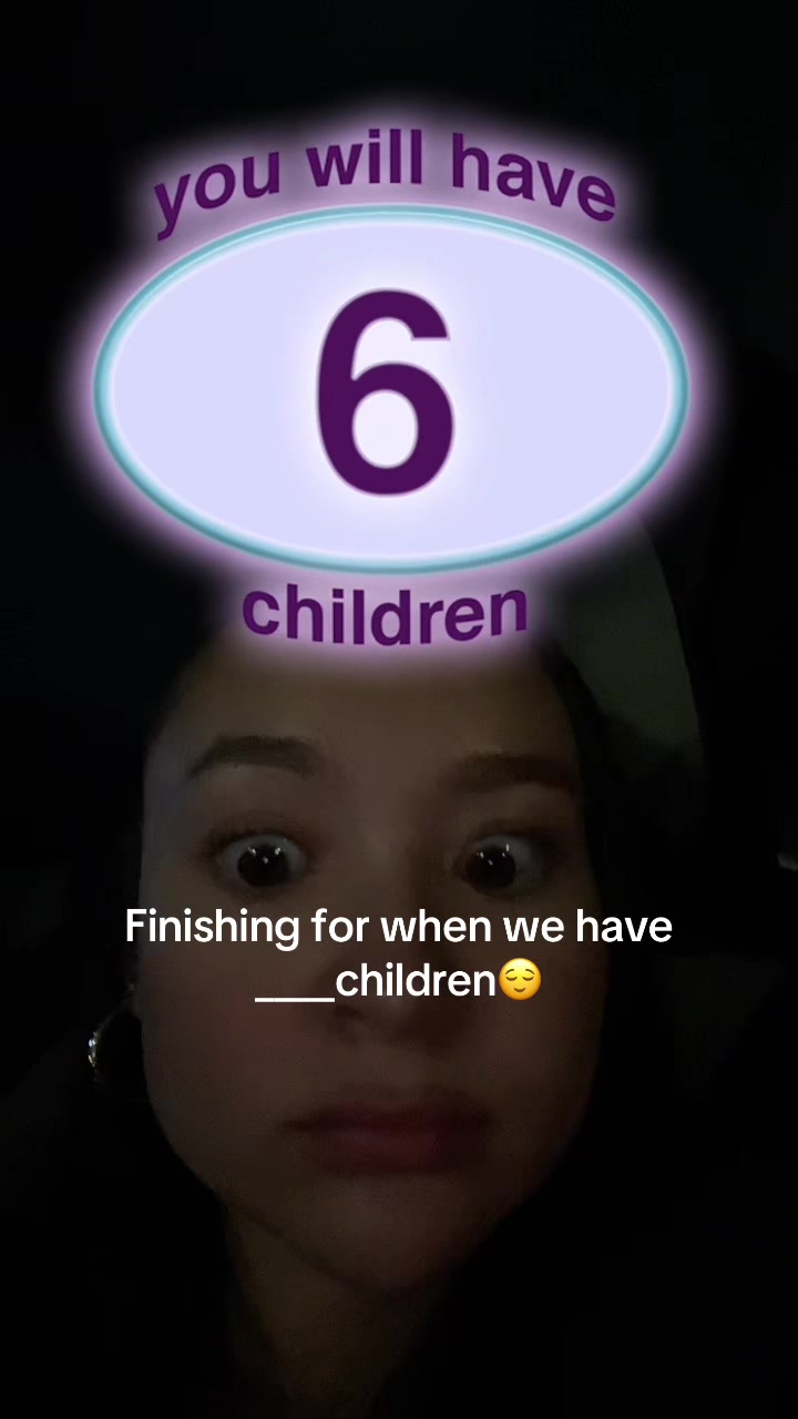 @mama.santosss